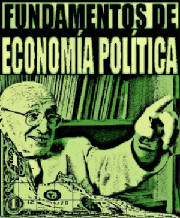 fundamentos-economia-politica-portada_2.jpg